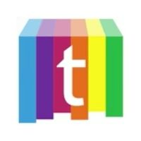 Technicolor's CineStyle coupons